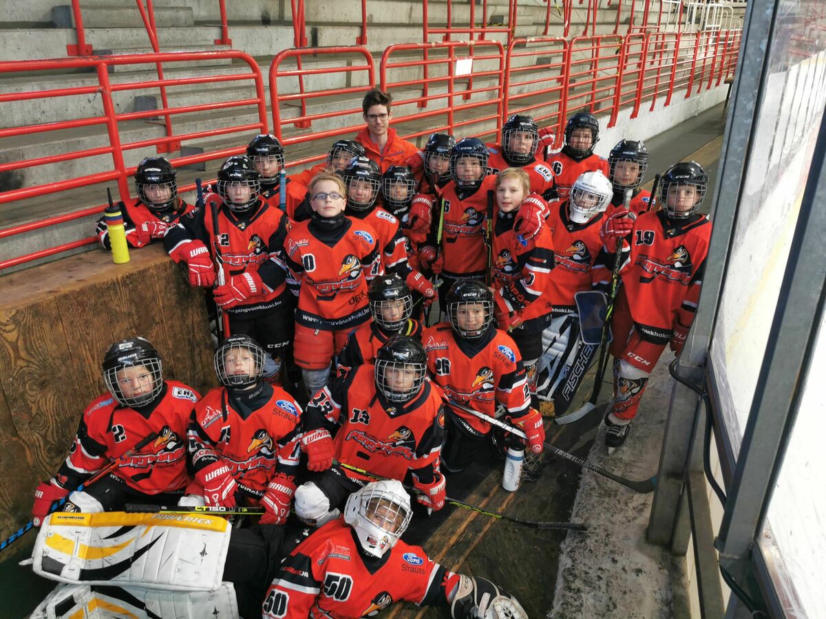 Utánpótlás hírek U12 Magyar Kupa Dunaújvárosban Szombathelyi