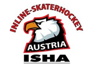 Indul az osztrák inline görhoki bajnokság
